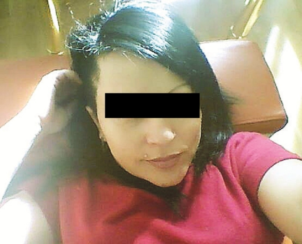 Sektaši će me ubiti ako zucnem o Zoranu!