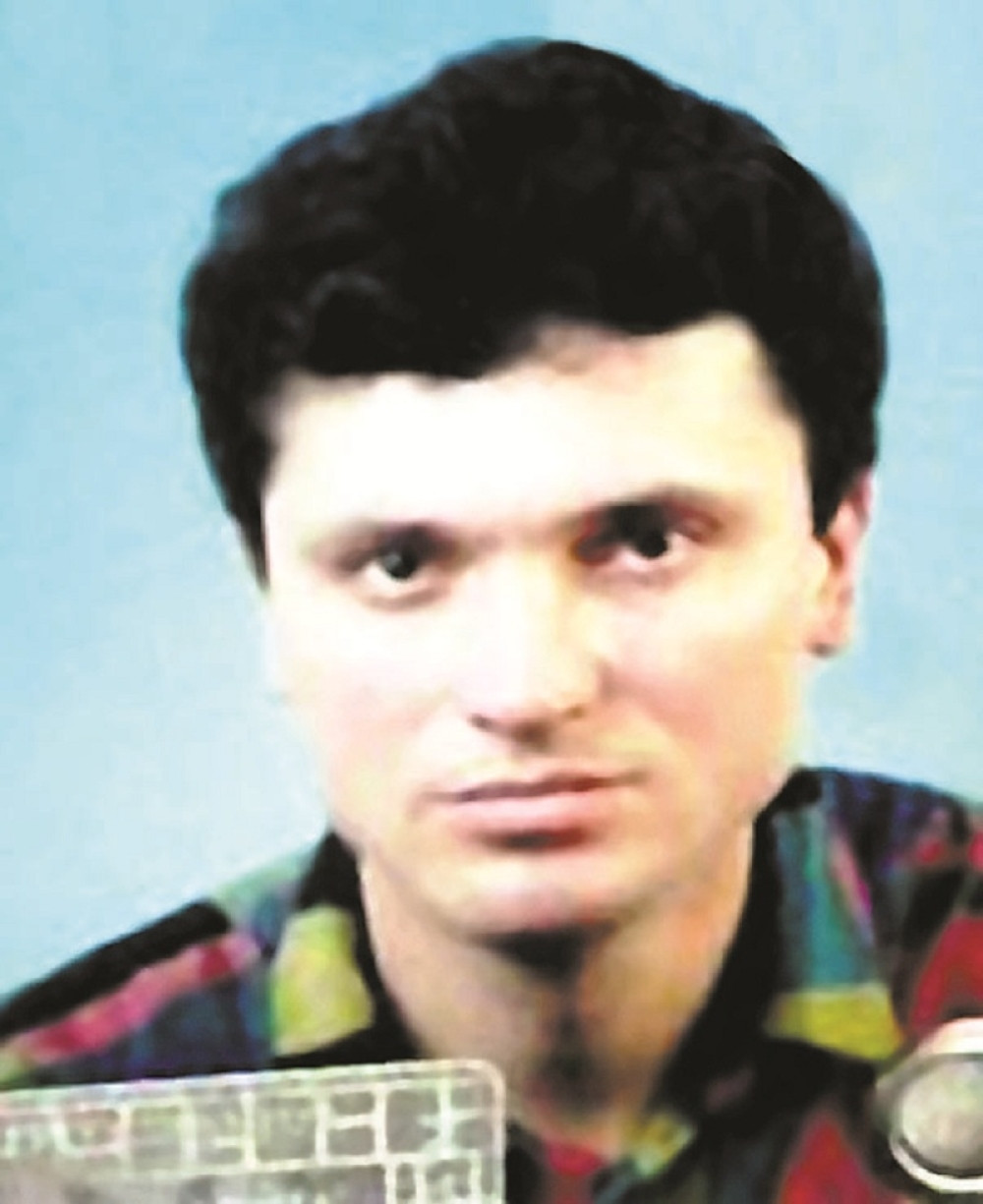 Pobio devetoro na crni petak!