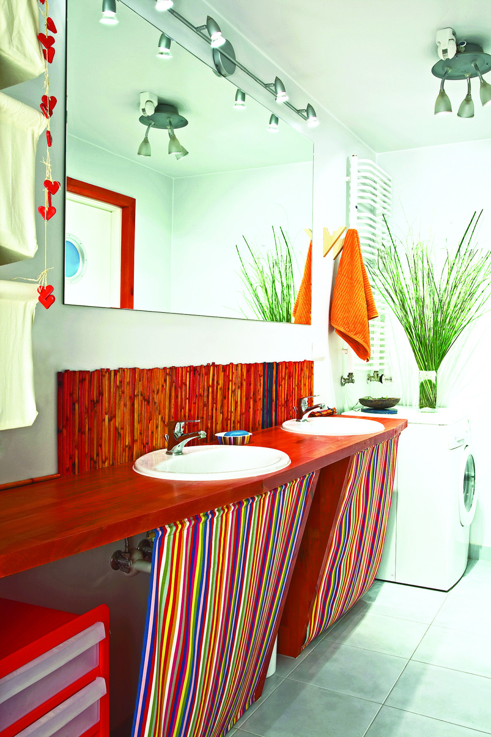 Ove stvari odmah izbacite iz kupatila, mogu biti OPASNE po vaše zdravlje!