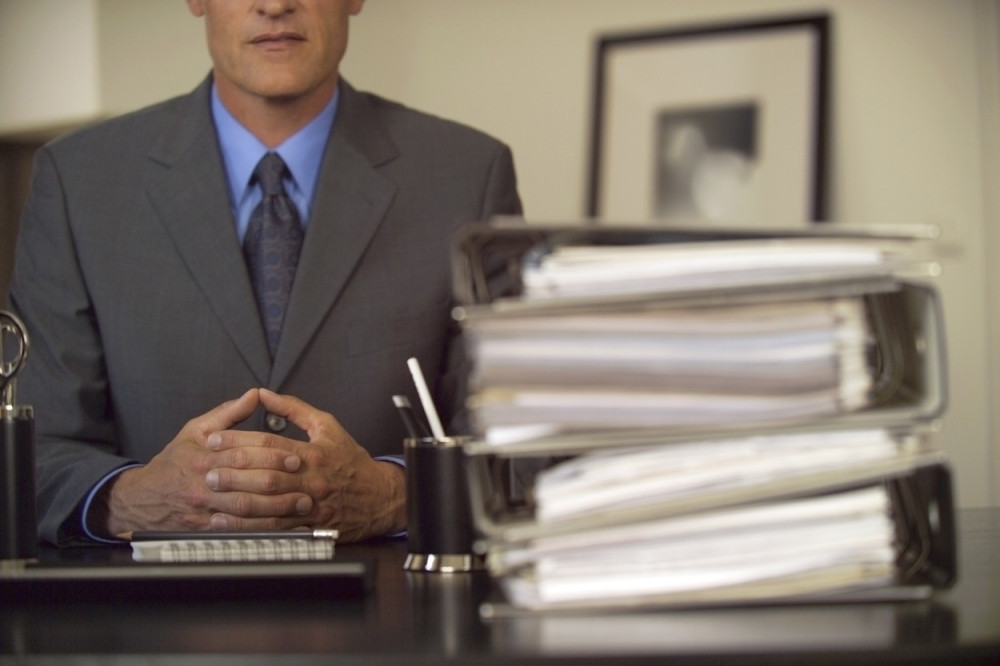 Imena loših direktora na sajtu