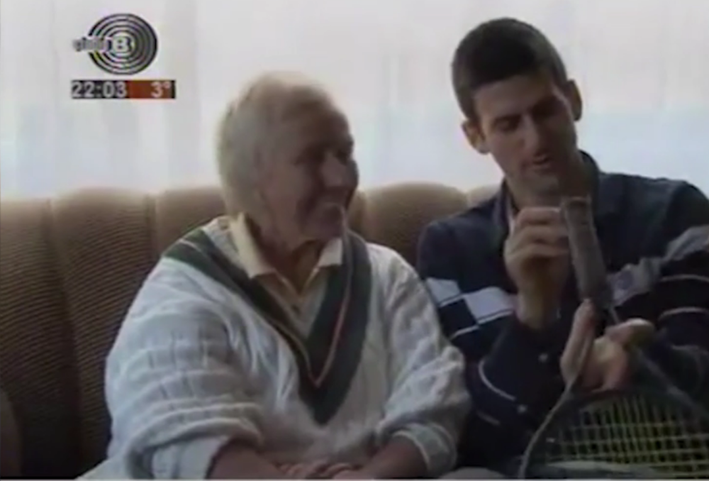 Jelena, nismo te zaboravili! (VIDEO)