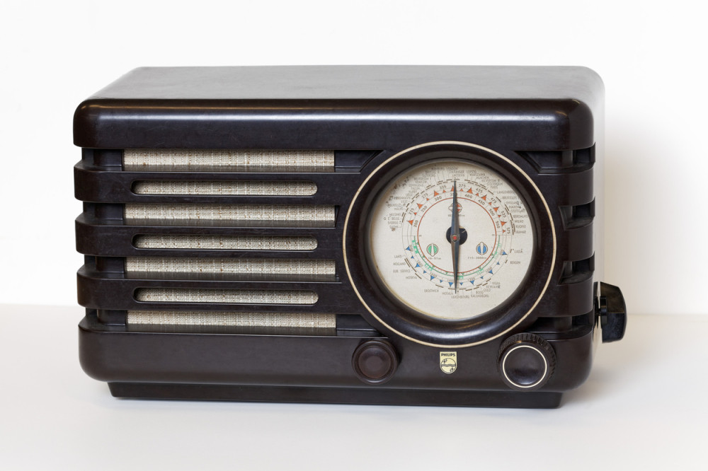 Iz "Lipe cvatu" odsekli "Jugoslaviju"?!