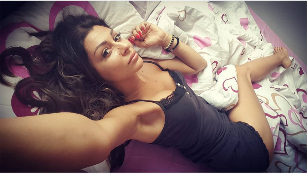 Zorica besna zbog "seksa" Ružice i Gastoza