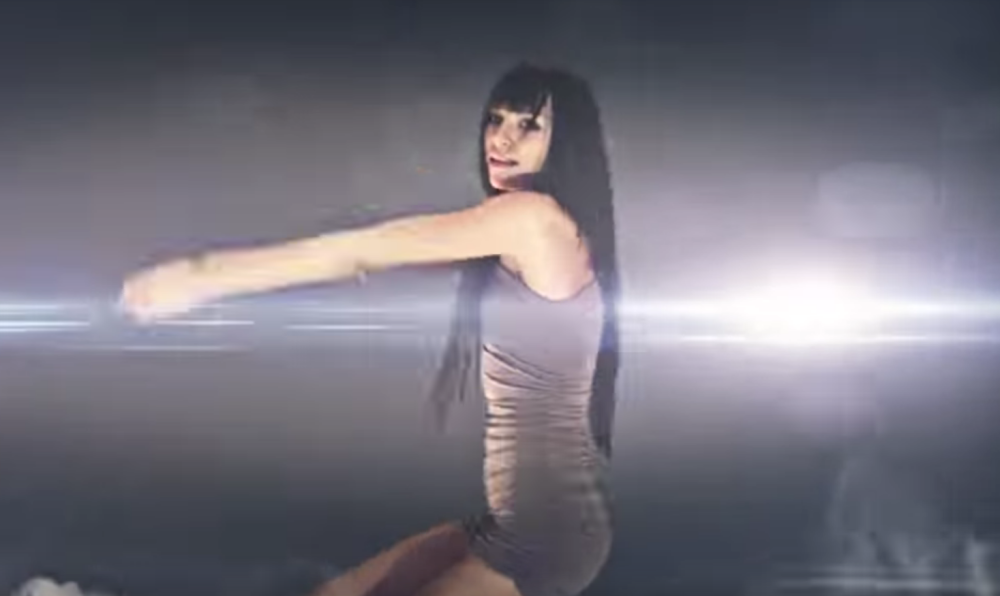 Rani radovi Ružice Veljković (VIDEO)