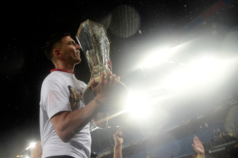 Legendarni fudbaler Reala poginuo u teškoj sabraćajnoj nesreći!