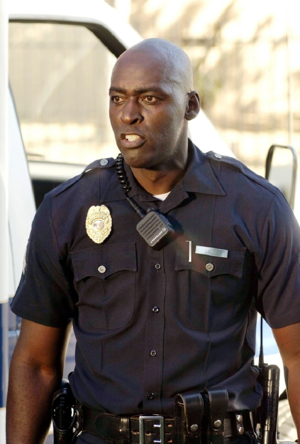 "Kralju pornića" preti 40 godina zatvora