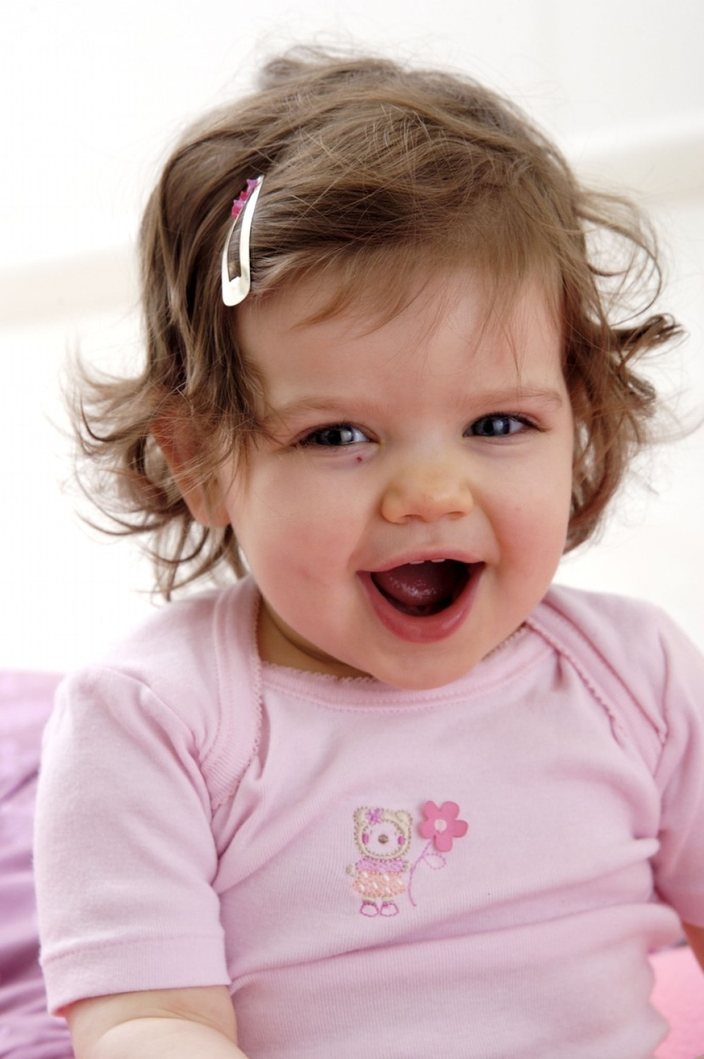 Pet ženskih imena s najlepšim značenjima