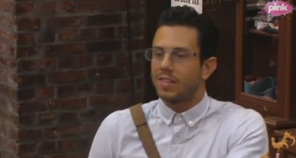 Filip: I Severina se proslavila posle seksa (VIDEO)