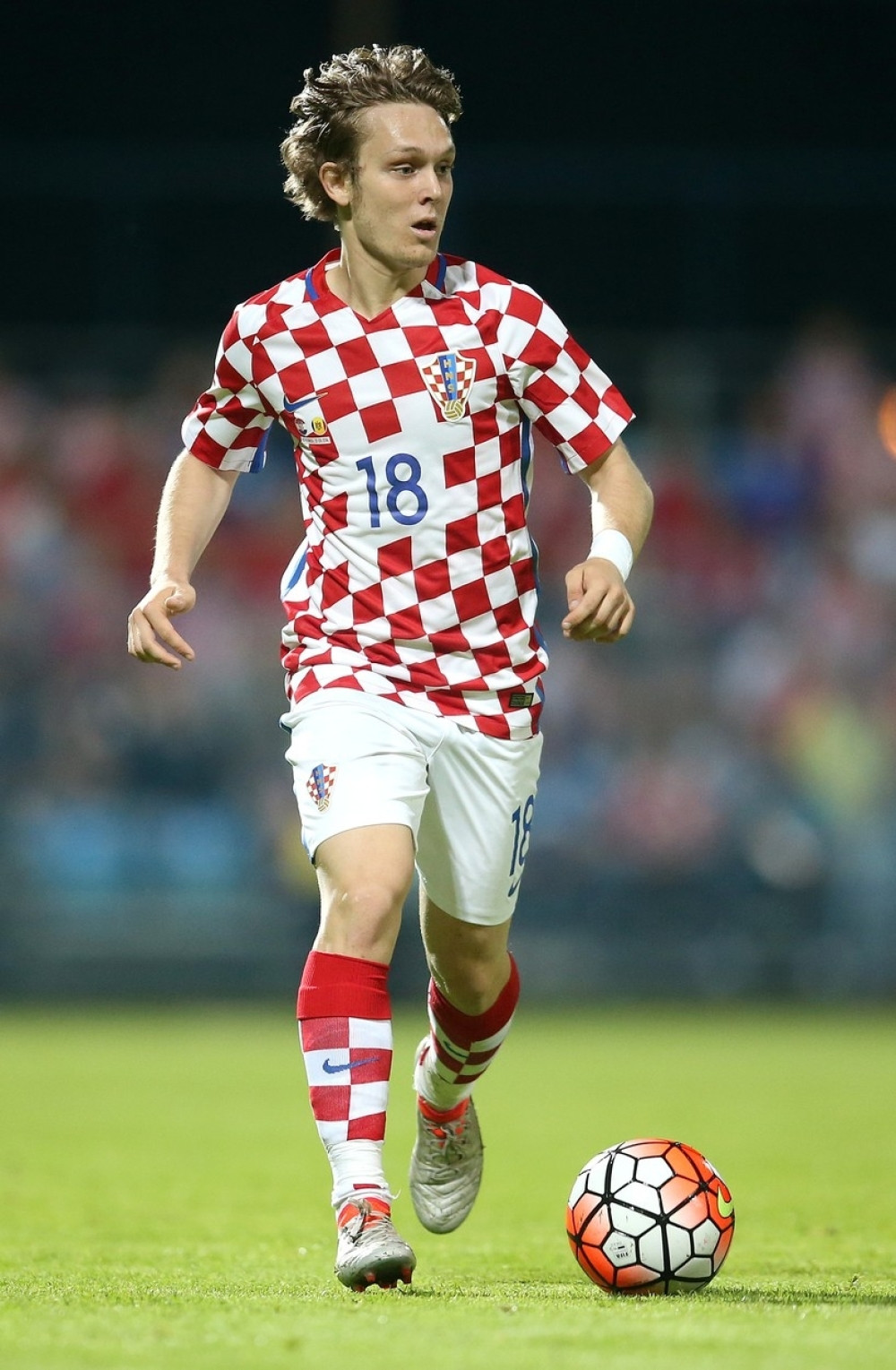 Stojadinović demantovao napade na HNS
