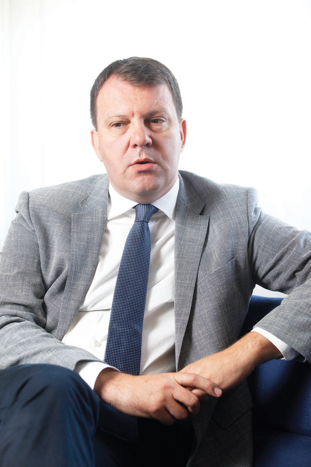 Počinje otkup zemlje za fruškogorski koridor!