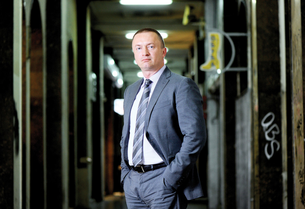 Zaratili Pajtić i Đukanović