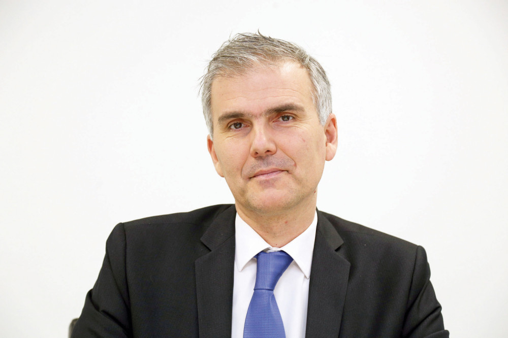 Doktor Milisavljević se vraća u Skupštinu!