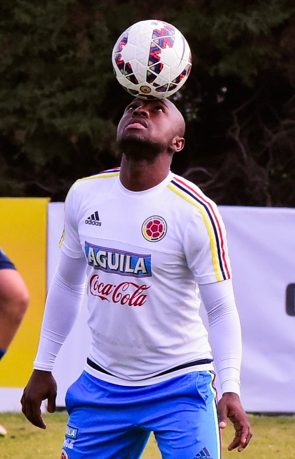 Pijani fudbaler Udinezea pretukao i ošišao ženu