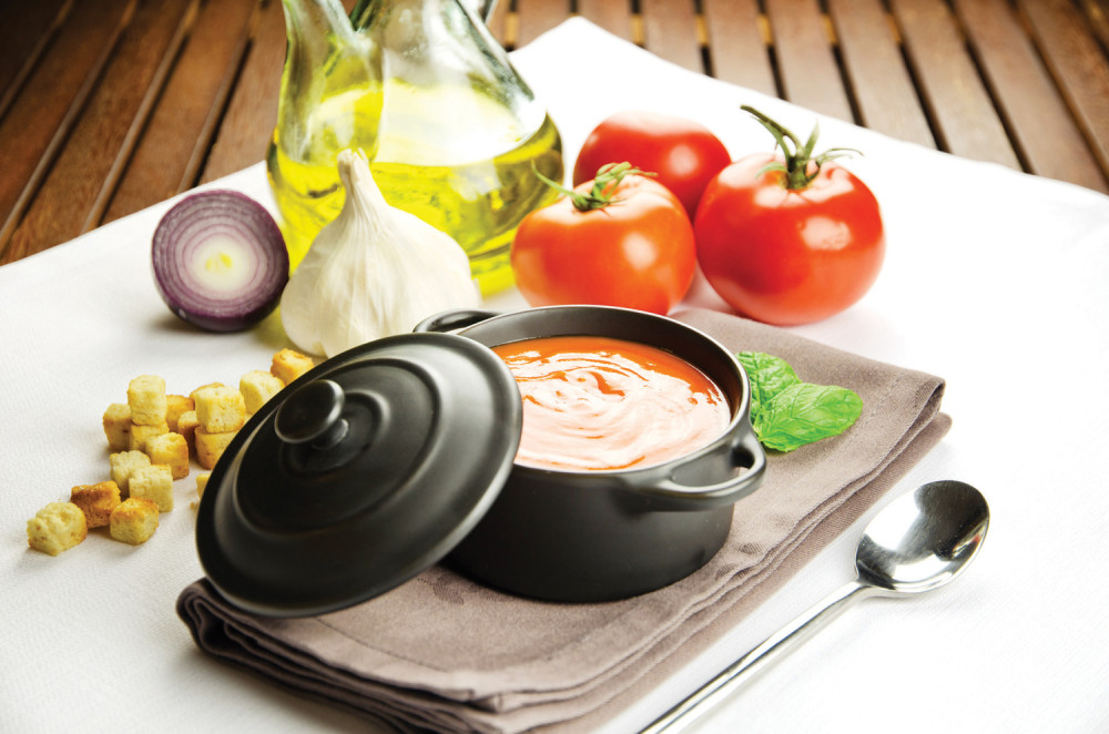 Ovo NESVAKIDAŠNJE jelo će vas kupiti na PRVI ZALOGAJ!