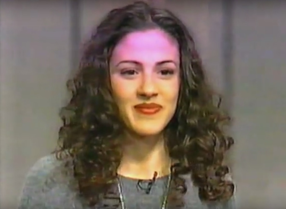 Najbesmisleniji talenat svih vremena! (VIDEO)