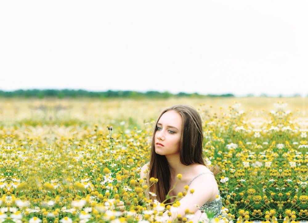 Naše stare lečile su trave