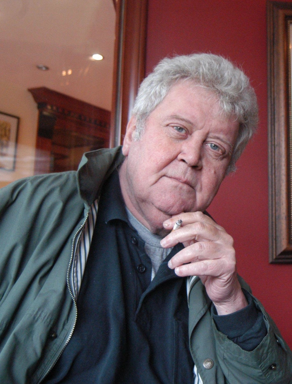 Brana Crnčević dobija ulicu u Beogradu