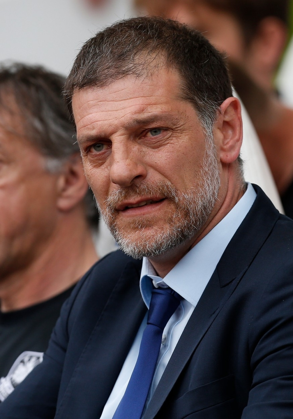 Slaven Bilić BATALIO Evropu, evo koji klub je preuzeo