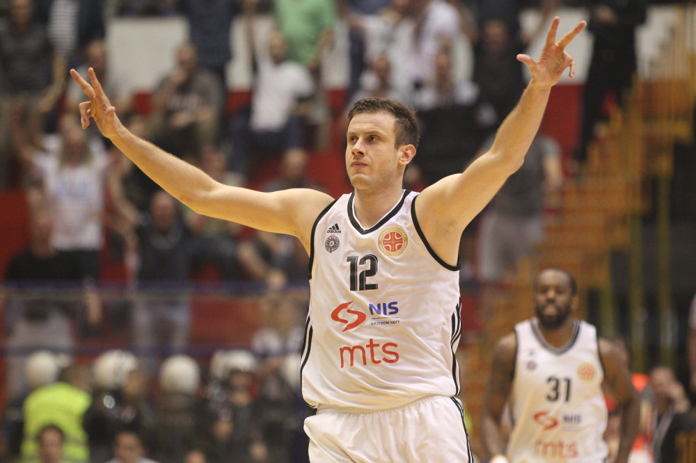 Ono što je kapiten Novica obećao, to je i ispunio!