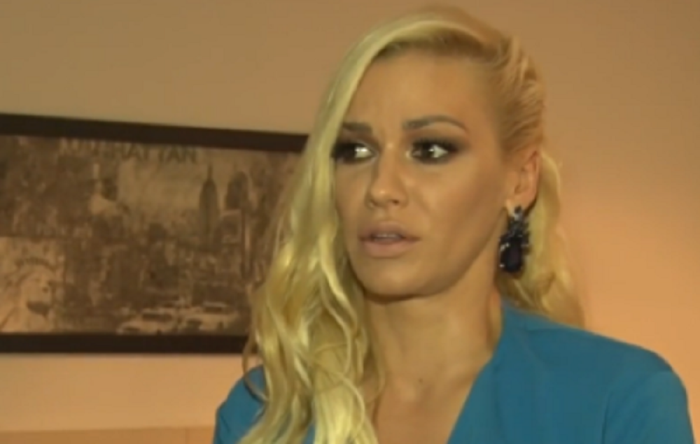 Nataša spasava četiri dečaka i jednu devojčicu! (FOTO)