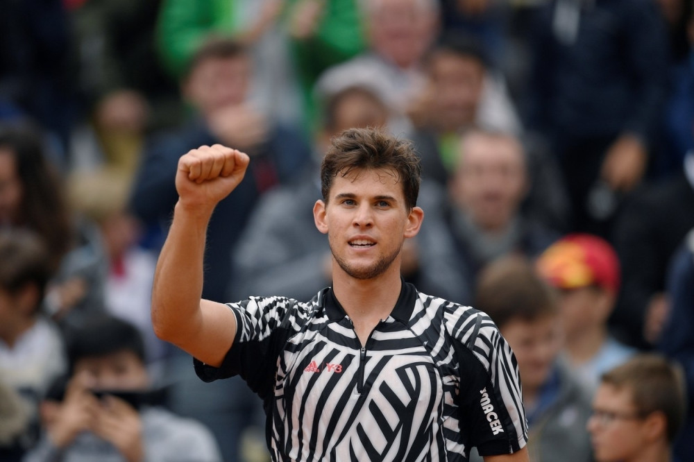 Tim bolji od Buste, sa Gofanom za polufinale