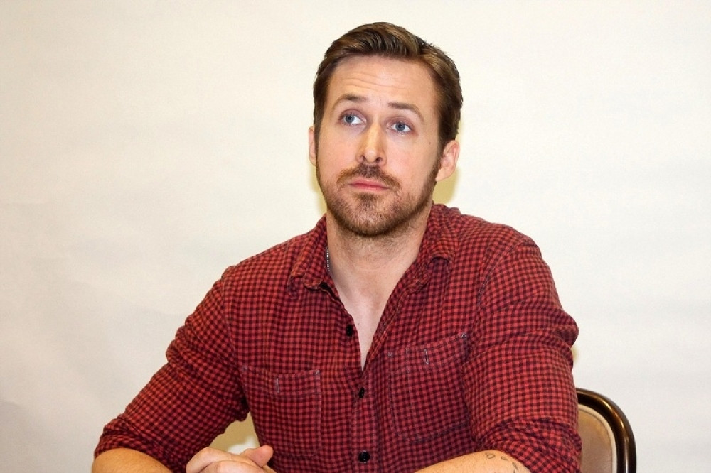 Rajan Gosling: 49 odsto sam žena