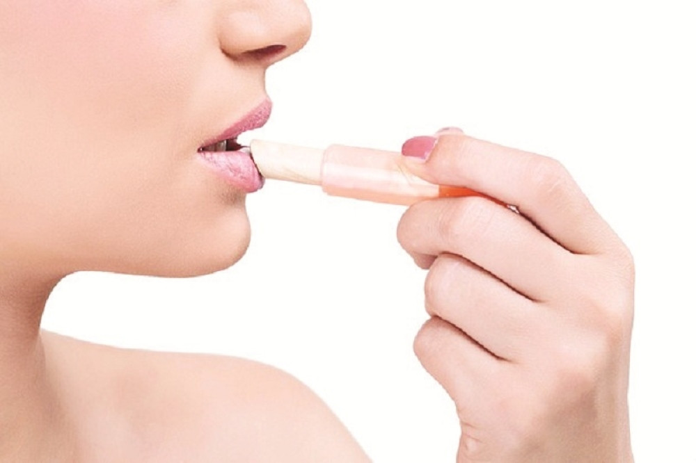 Možete ga sami napraviti uz samo par minuta