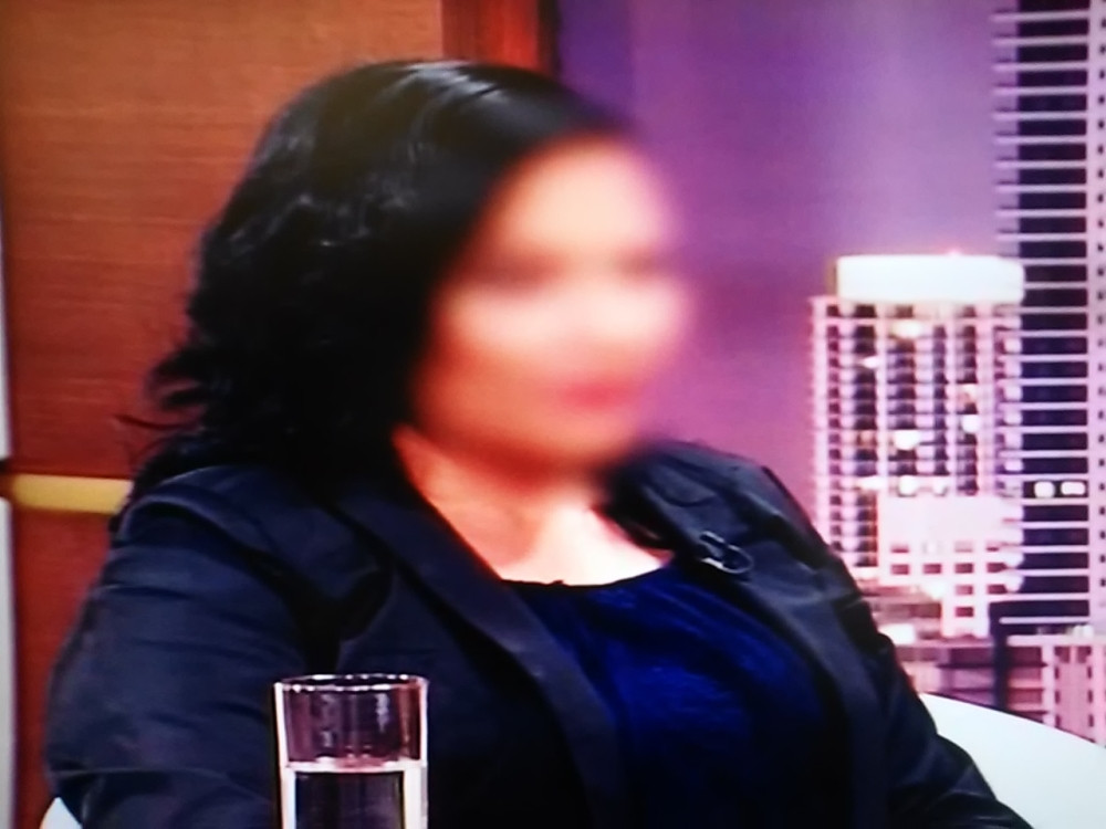 Rada: Zoran nije ubio Jelenu, ali zna ko jeste