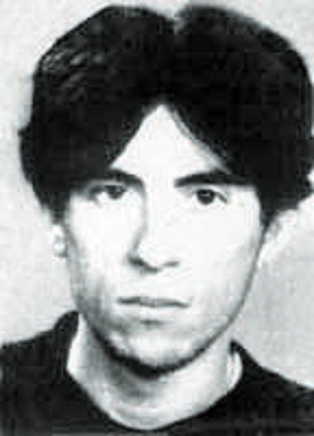 Ubili troje zbog sitnog plena!