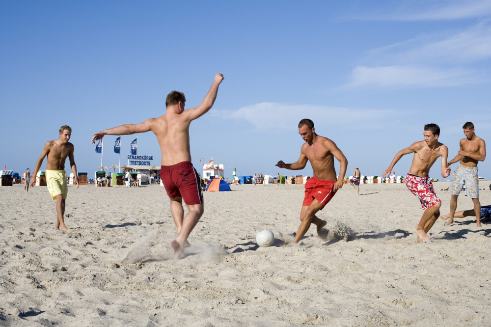 Knežević: Rezultat previsok, falio nam je gol