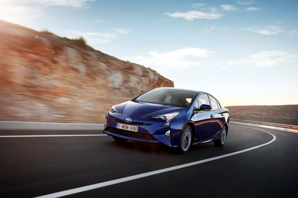 Magični broj 10 miliona