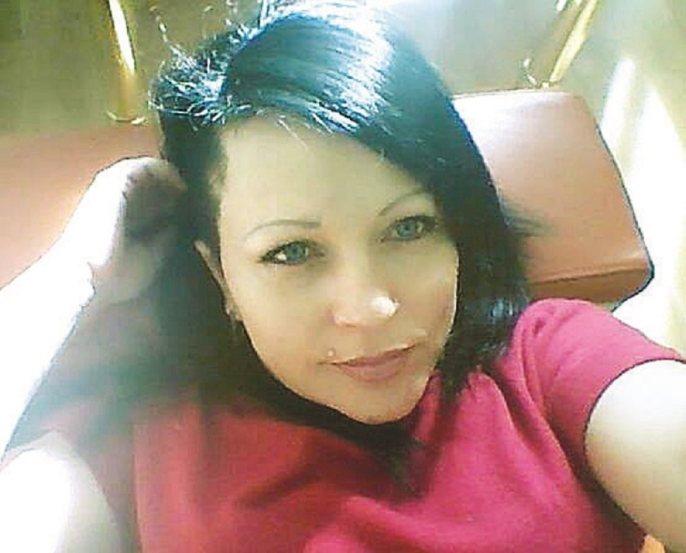 Rada ulazi u "Parove"?