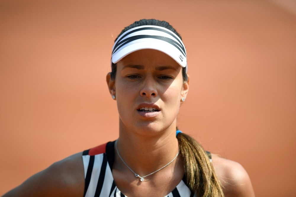 Ana ljuta na Noleta!