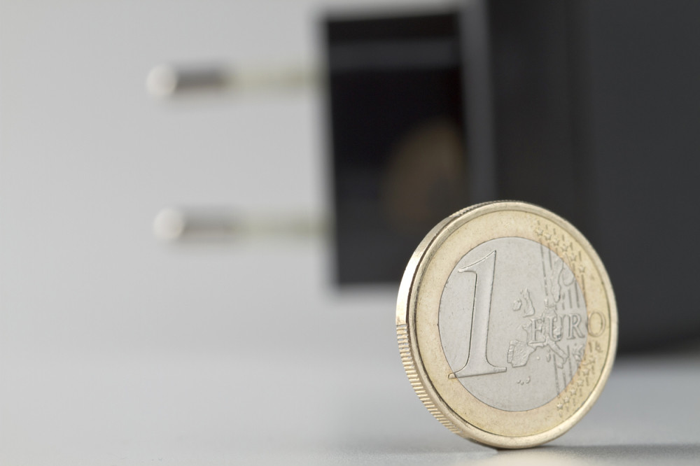 Dostupni podaci o problematičnom poslovanju firmi