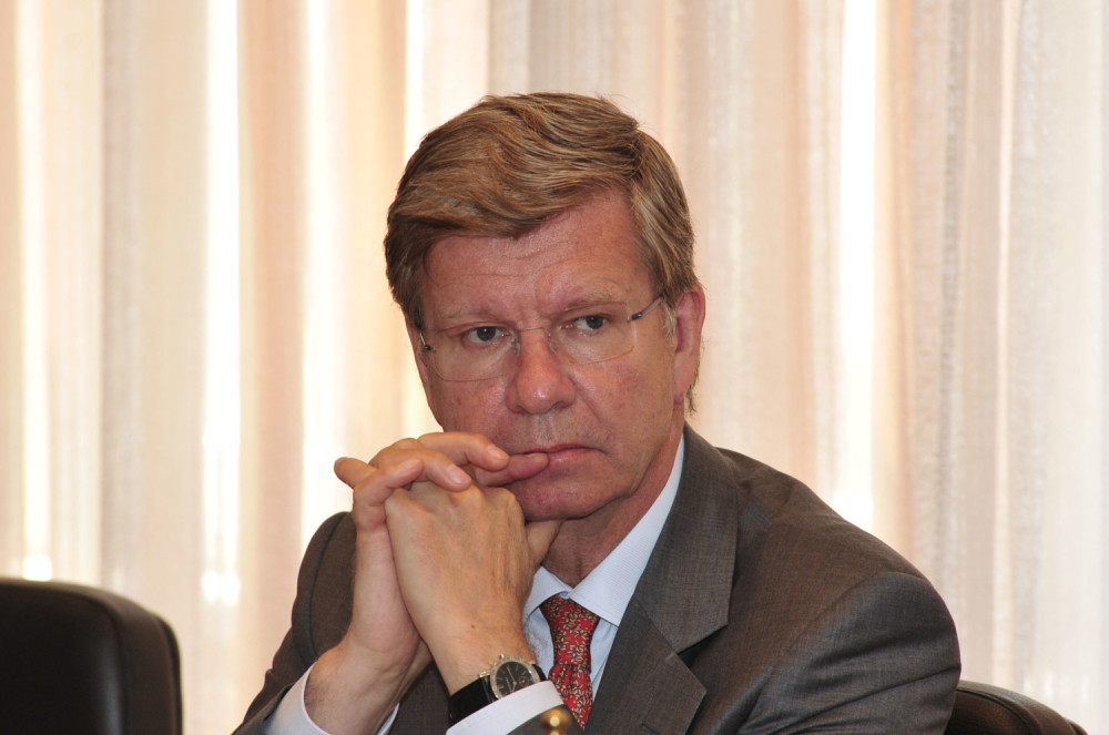 Srbija do jula otvara poglavlja 23 i 24.