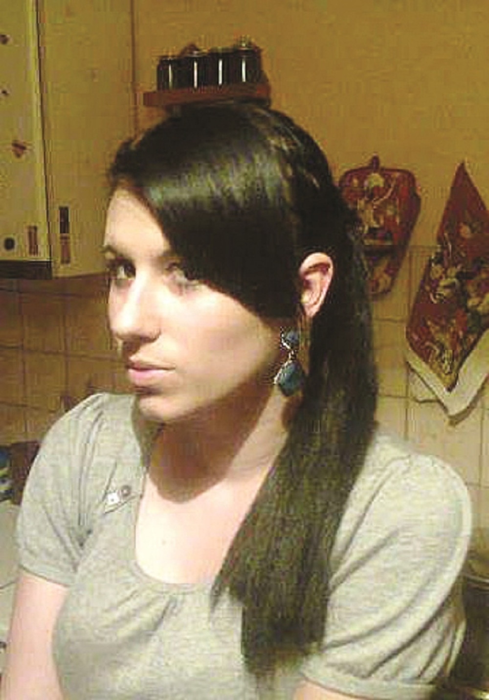 Zoranu život nije štedeo!