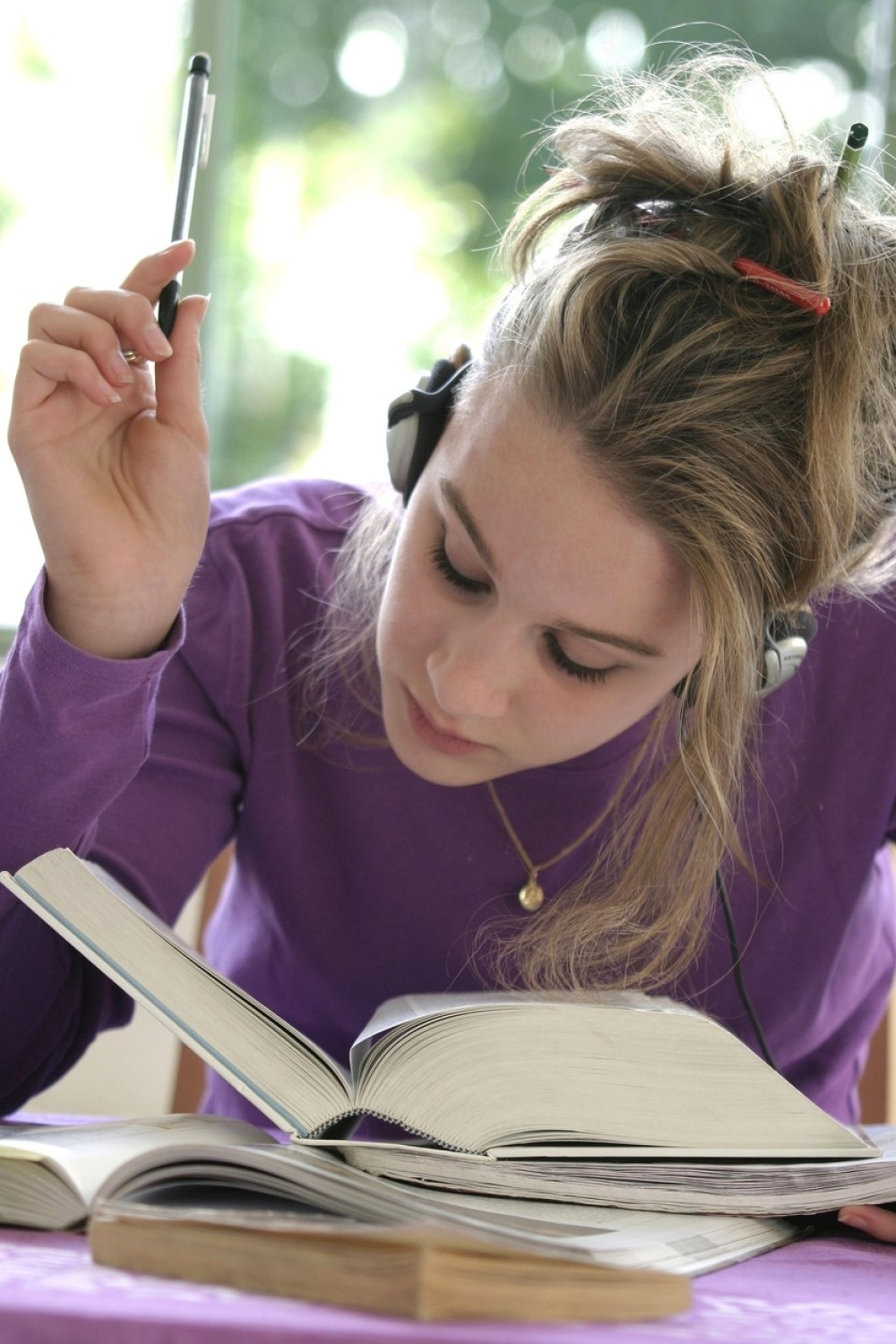 Koliko košta prijemni za fakultet?!