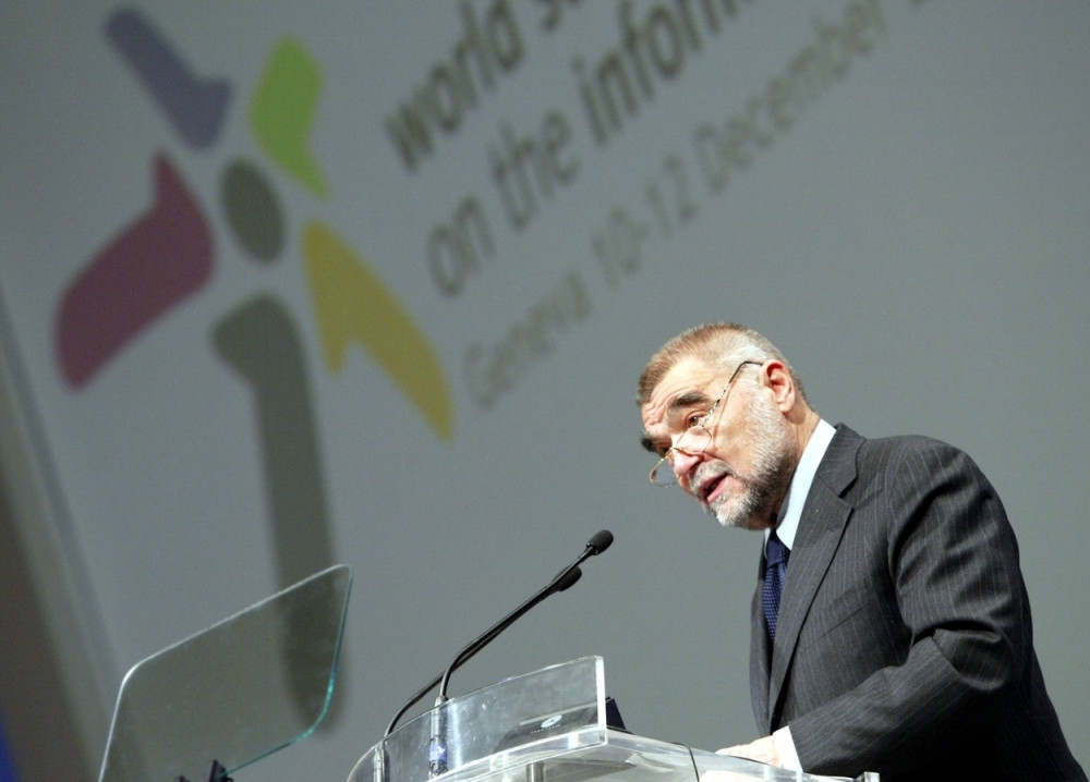 Blokada nije ni u čijem interesu