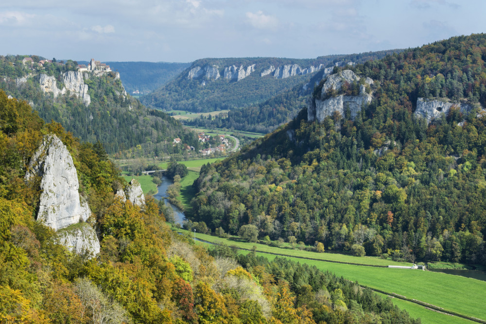 Samo jedna zemlja na svetu ne zagađuje planetu