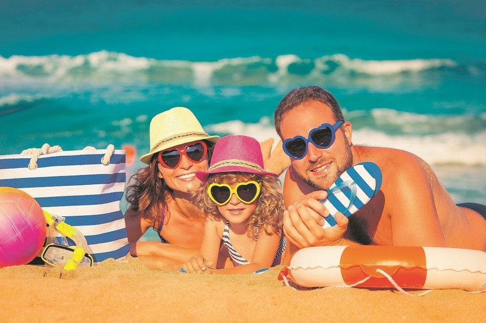 Evo kako da najbrže i najjeftinije stignete do Crne Gore