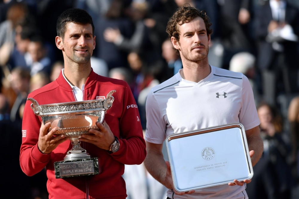 Mari: Novače, ispisao si istoriju