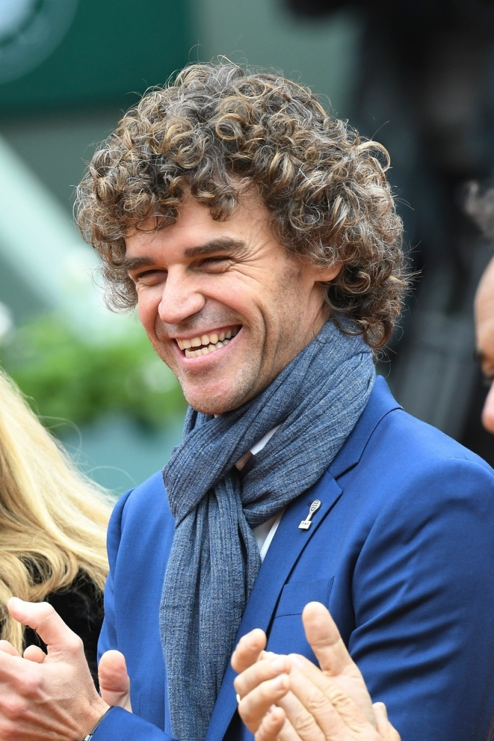 Đoković favorit u Riju, imaće i podršku publike