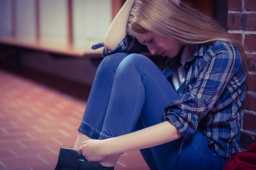 Mislili su da je mrtva, a onda su je pronašli na najčudnijem mestu!