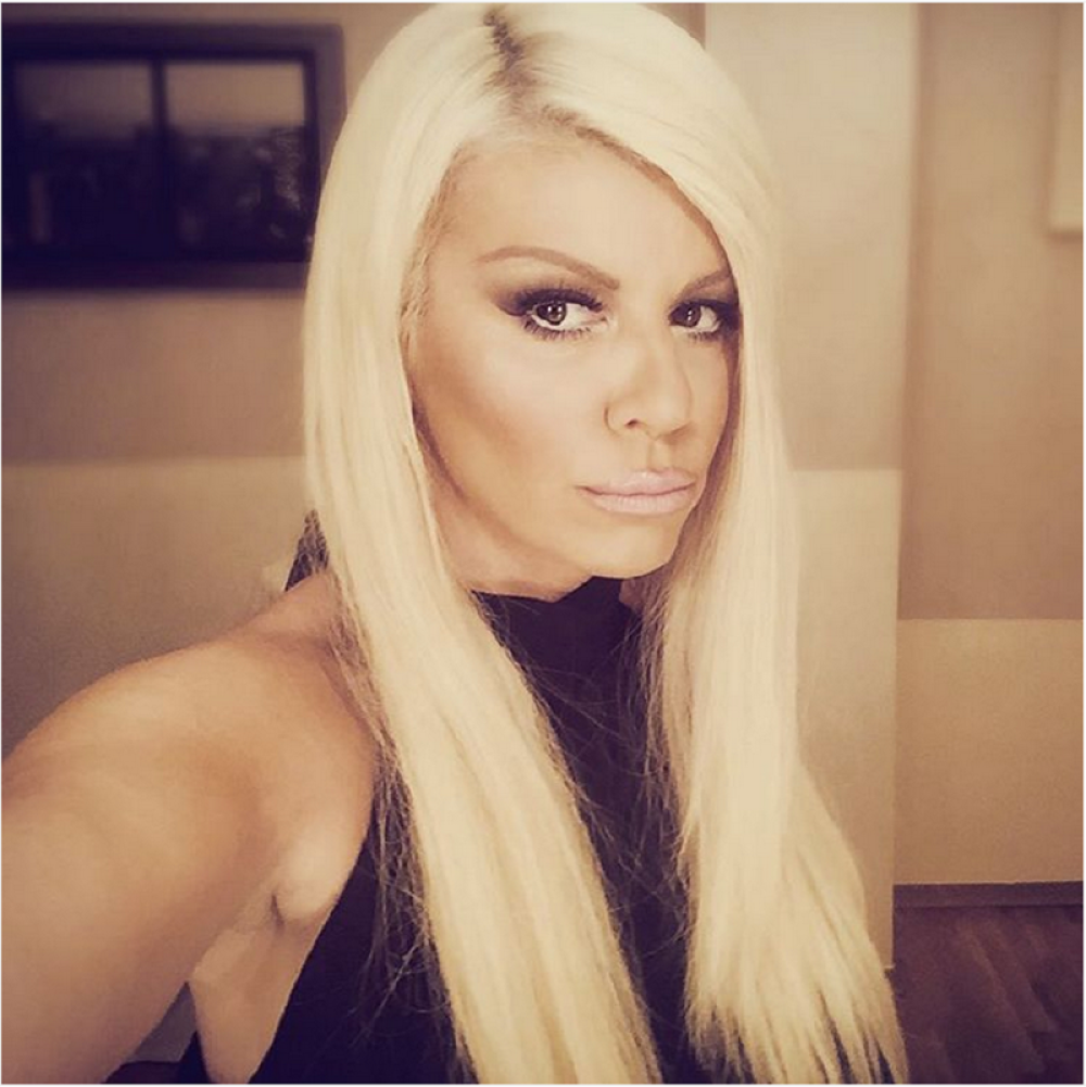 Evo koliko dece Dara želi da rodi Dušku