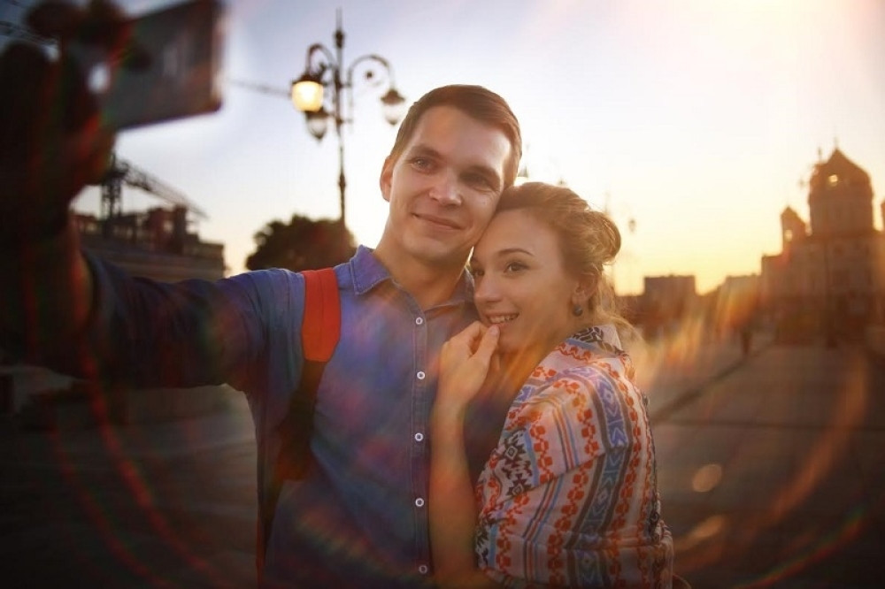 Osvojite 600 evra i krenite na put!