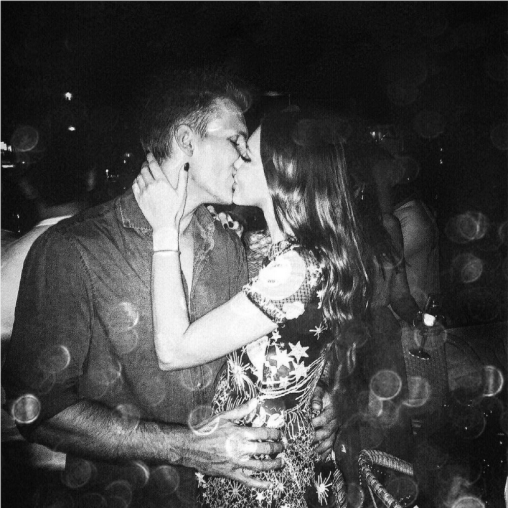 Ko su omiljeni srpski zetovi? (VIDEO)