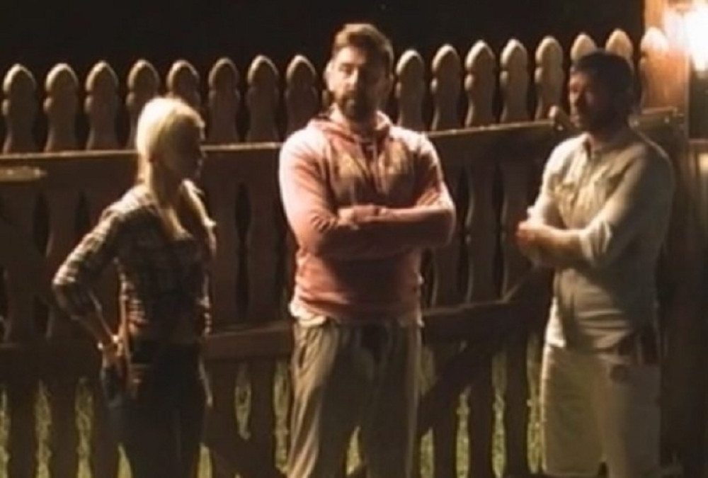 Marija Ana i Nikola dobili tajni zadatak