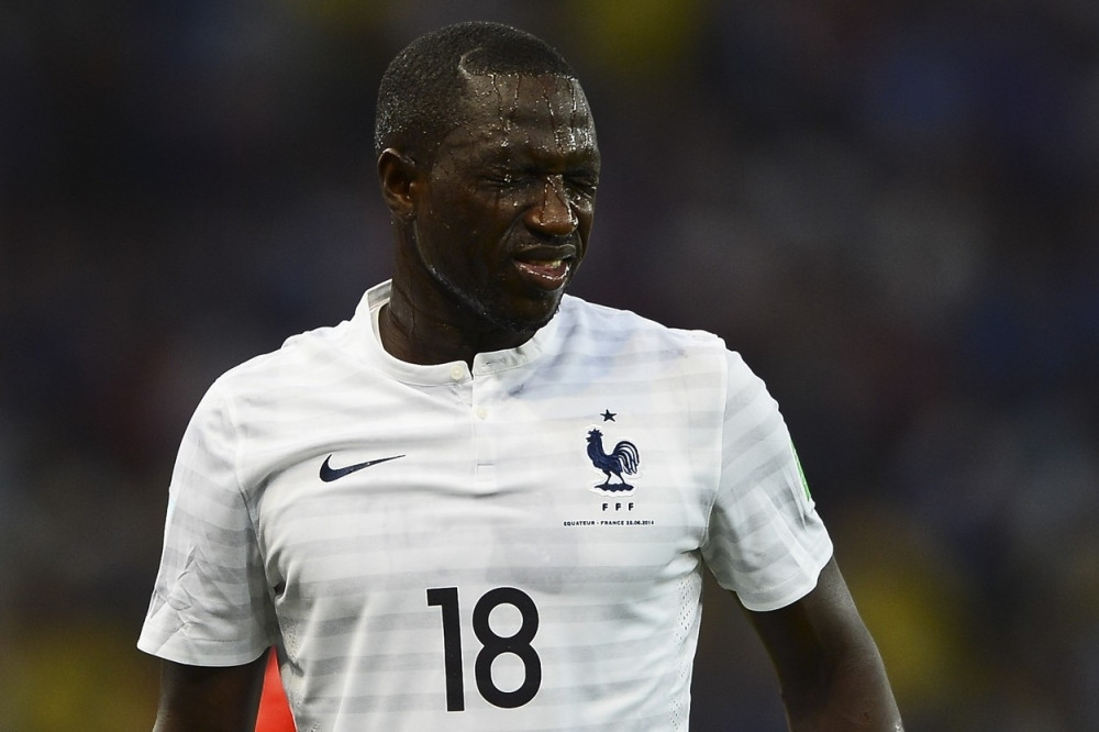 Sisoko: Želim da me puste u Arsenal