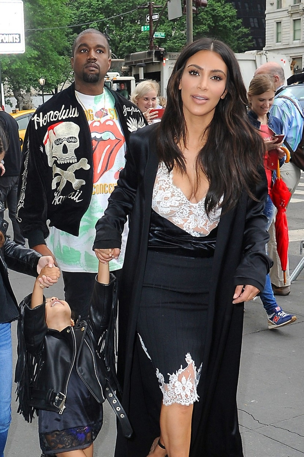 Nikada ne biste pretpostavili koje svetske face slave pravoslavni Božić (FOTO)