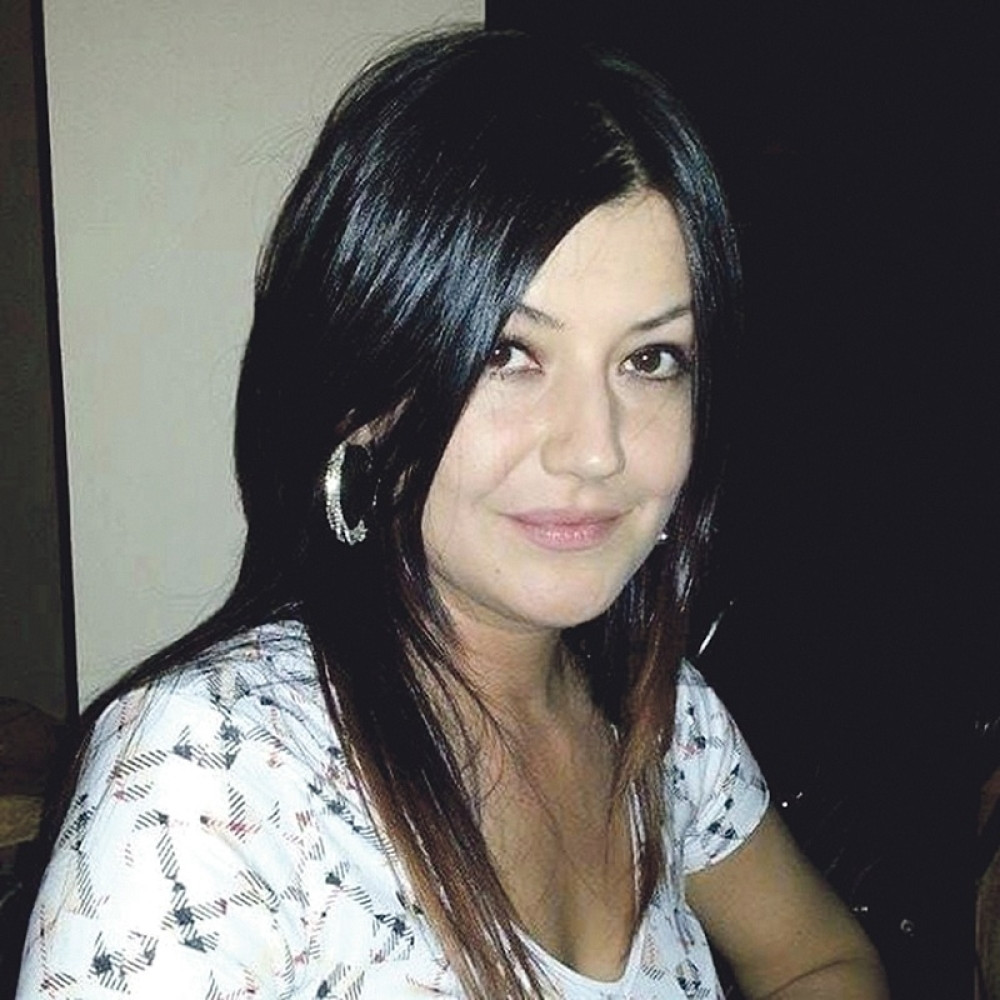 Prijateljica mučki ubijene Jelene Marjanović kroz suze: "Kada je usmrćena..."